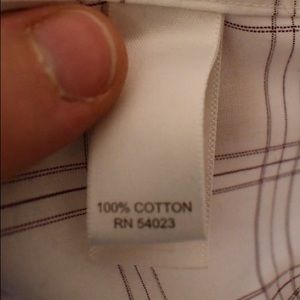 Banana Republic Shirts - Banana Republic Men’s non iron Banana Republic Shirts - Banana Republic Men’s non iron